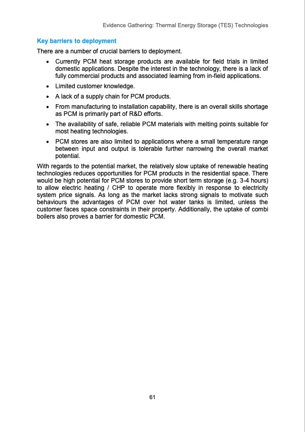 thermal-energy-storage-tes-technologies-062