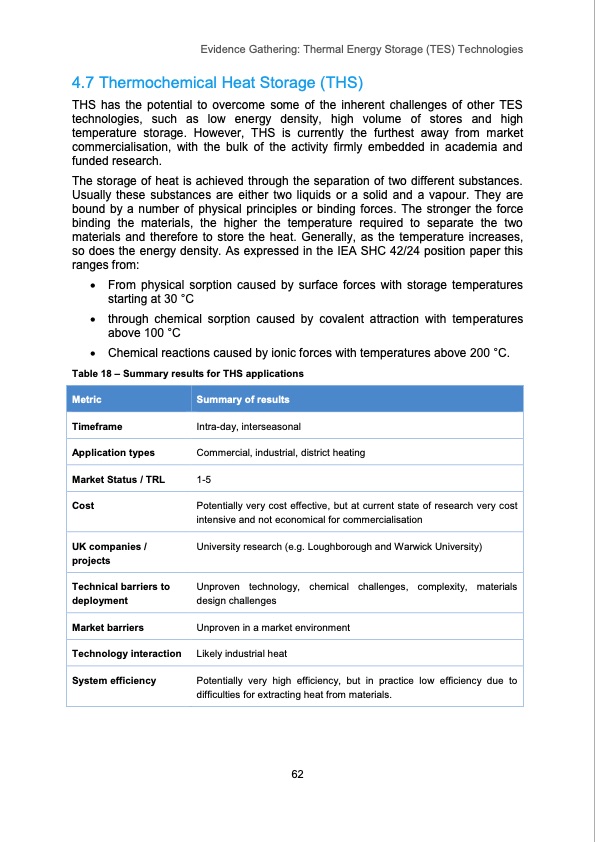 thermal-energy-storage-tes-technologies-063