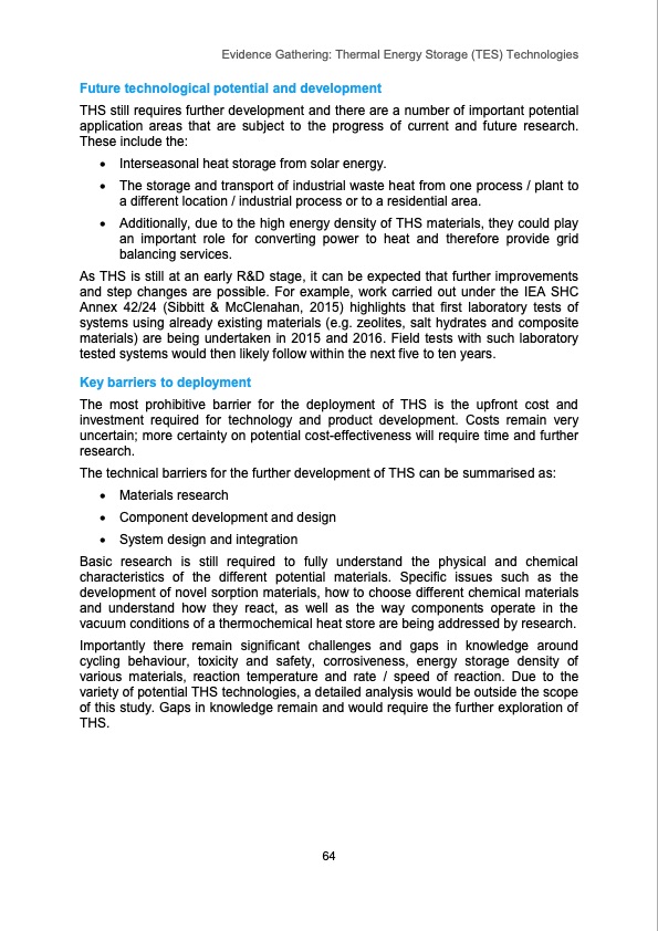 thermal-energy-storage-tes-technologies-065