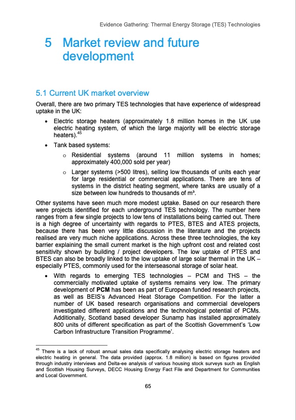 thermal-energy-storage-tes-technologies-066