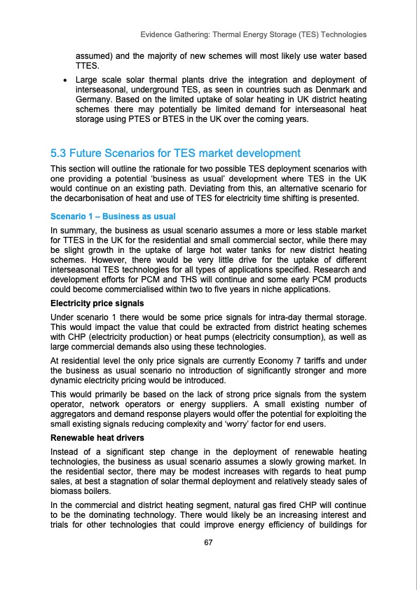 thermal-energy-storage-tes-technologies-068