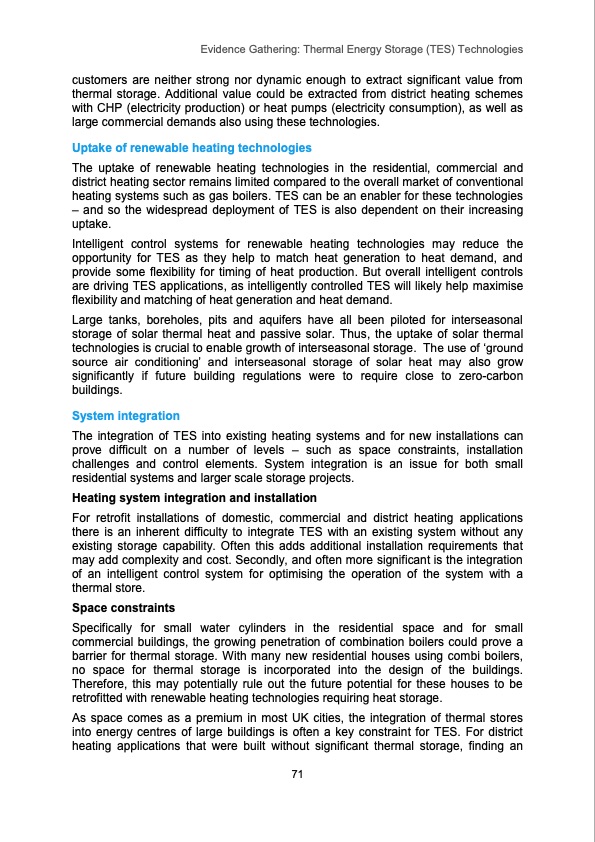 thermal-energy-storage-tes-technologies-072