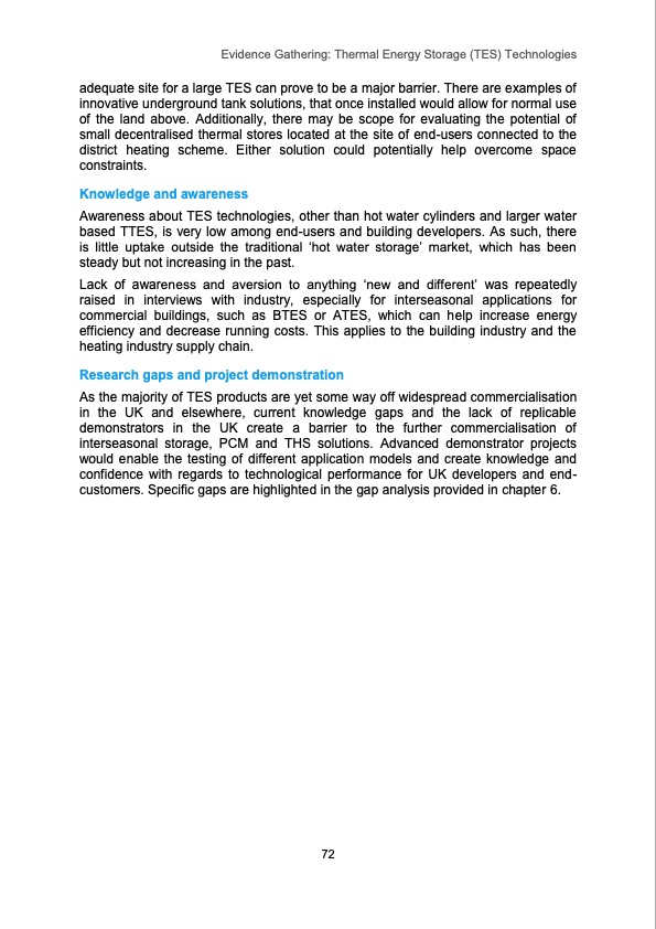 thermal-energy-storage-tes-technologies-073