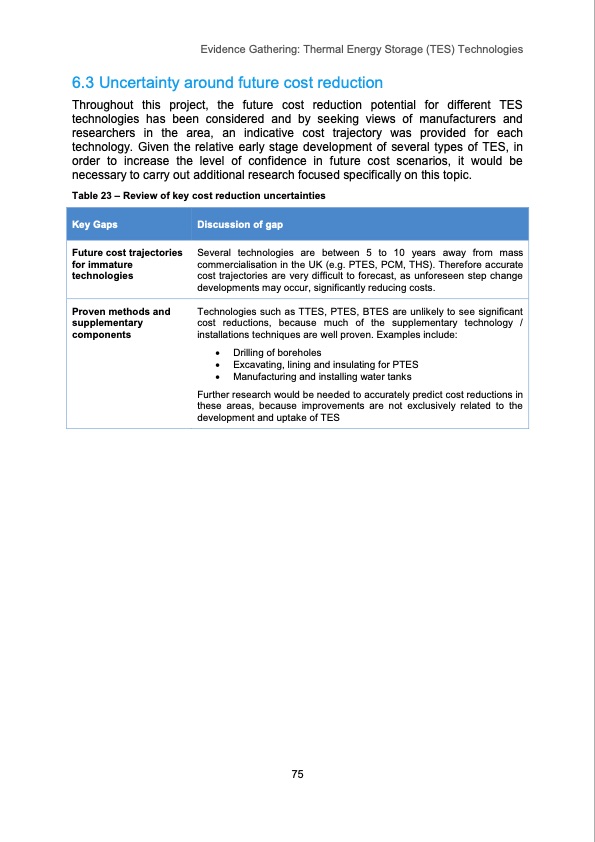thermal-energy-storage-tes-technologies-076