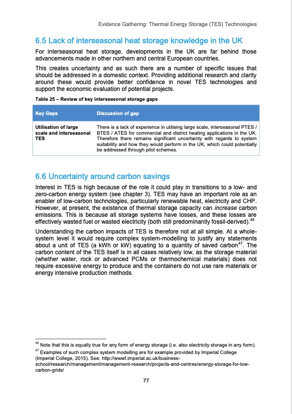 thermal-energy-storage-tes-technologies-078