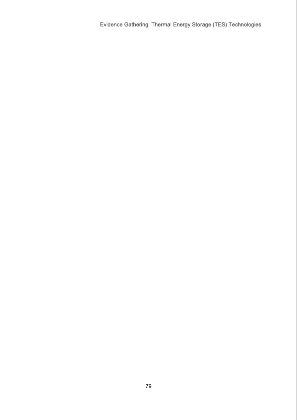 thermal-energy-storage-tes-technologies-080