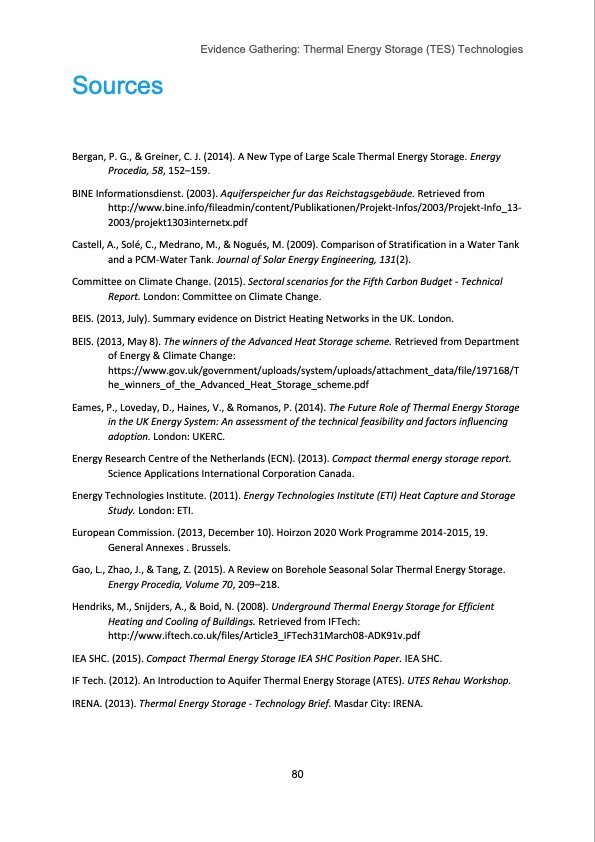 thermal-energy-storage-tes-technologies-081