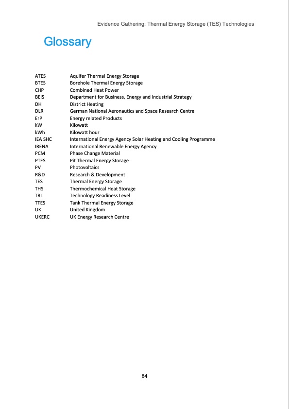 thermal-energy-storage-tes-technologies-085