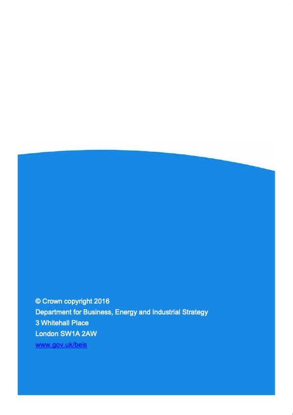 thermal-energy-storage-tes-technologies-086