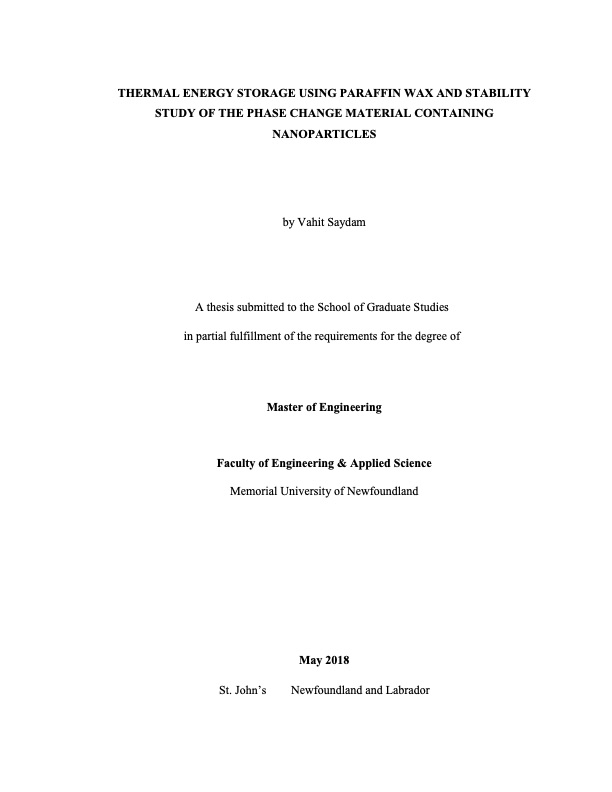 thermal-energy-storage-using-paraffin-wax-001