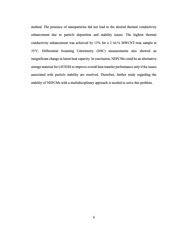 thermal-energy-storage-using-paraffin-wax-003