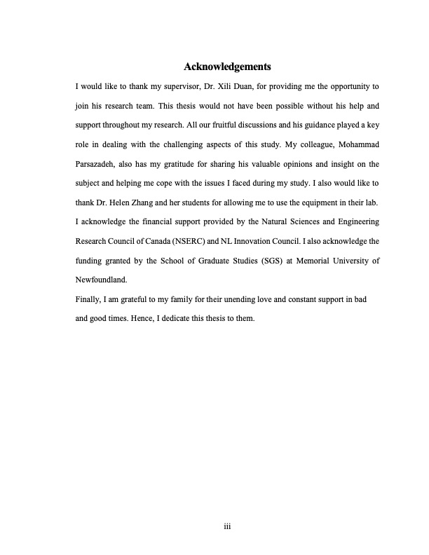 thermal-energy-storage-using-paraffin-wax-004
