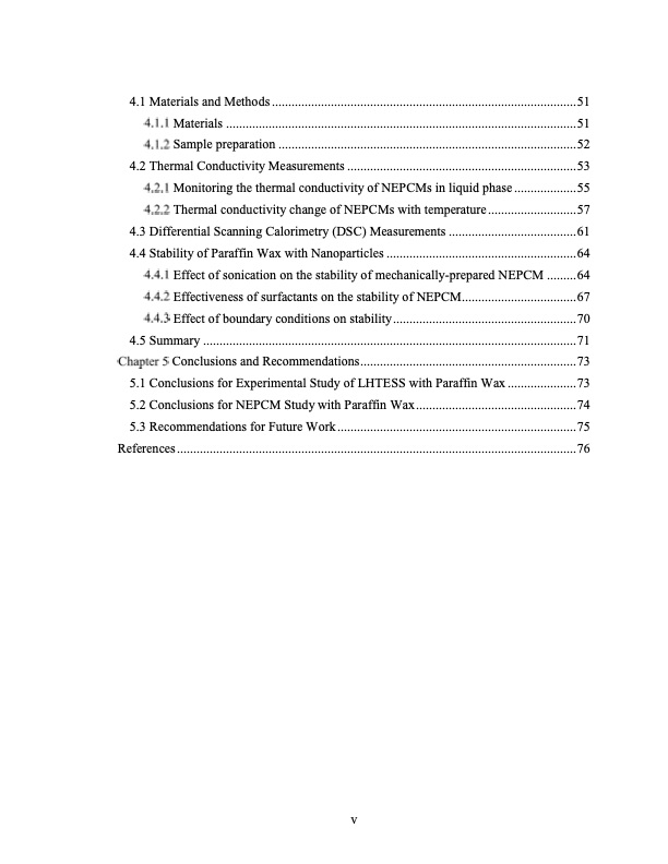 thermal-energy-storage-using-paraffin-wax-006