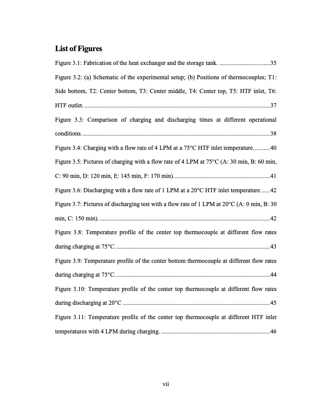 thermal-energy-storage-using-paraffin-wax-008