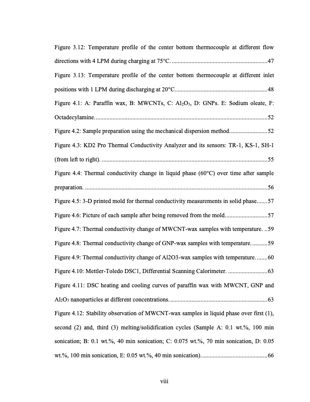 thermal-energy-storage-using-paraffin-wax-009