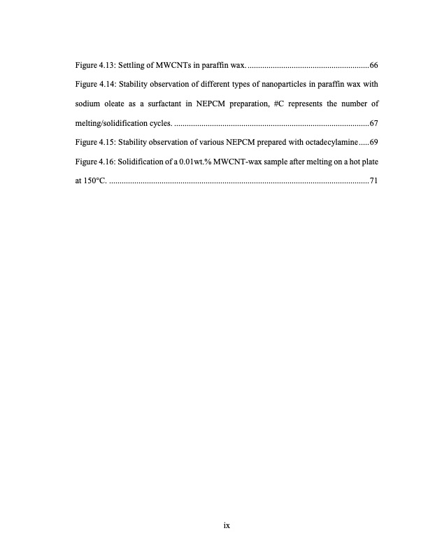 thermal-energy-storage-using-paraffin-wax-010