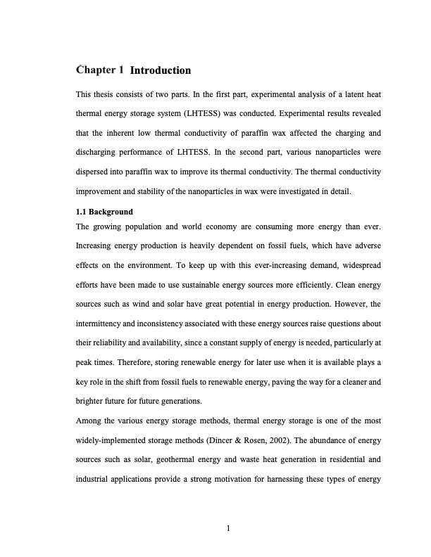 thermal-energy-storage-using-paraffin-wax-014