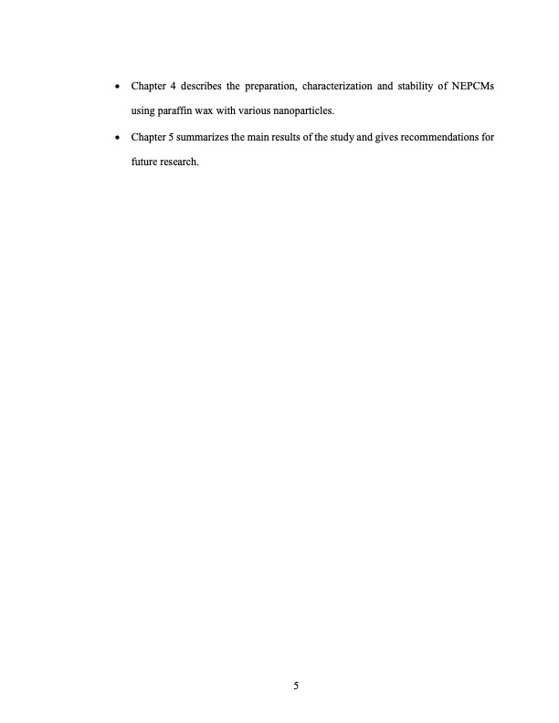 thermal-energy-storage-using-paraffin-wax-018