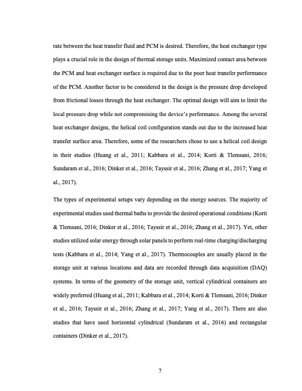 thermal-energy-storage-using-paraffin-wax-020