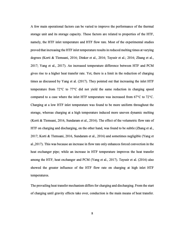 thermal-energy-storage-using-paraffin-wax-021
