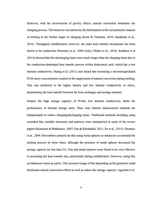 thermal-energy-storage-using-paraffin-wax-022