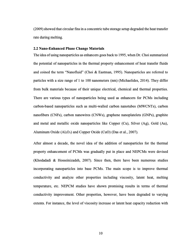 thermal-energy-storage-using-paraffin-wax-023