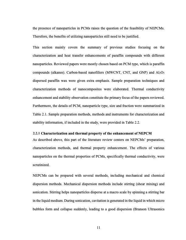 thermal-energy-storage-using-paraffin-wax-024