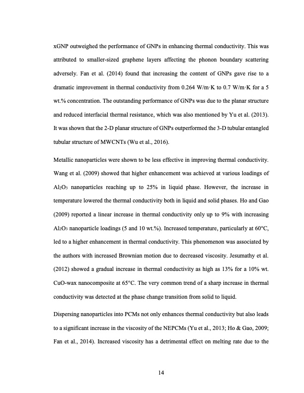 thermal-energy-storage-using-paraffin-wax-027