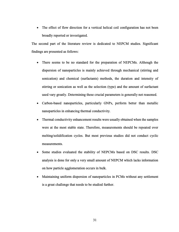 thermal-energy-storage-using-paraffin-wax-044