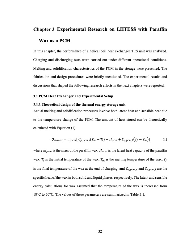 thermal-energy-storage-using-paraffin-wax-045