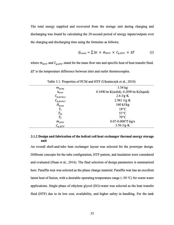 thermal-energy-storage-using-paraffin-wax-046
