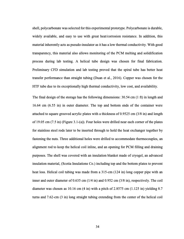 thermal-energy-storage-using-paraffin-wax-047