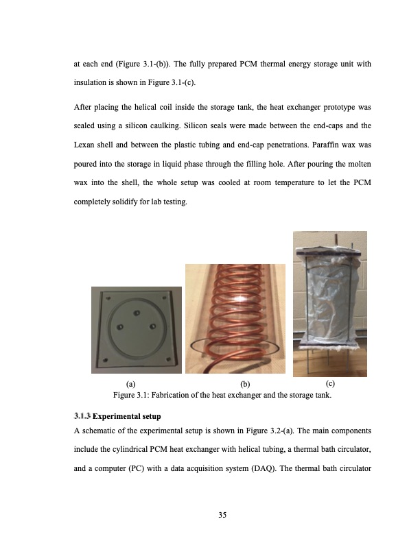 thermal-energy-storage-using-paraffin-wax-048