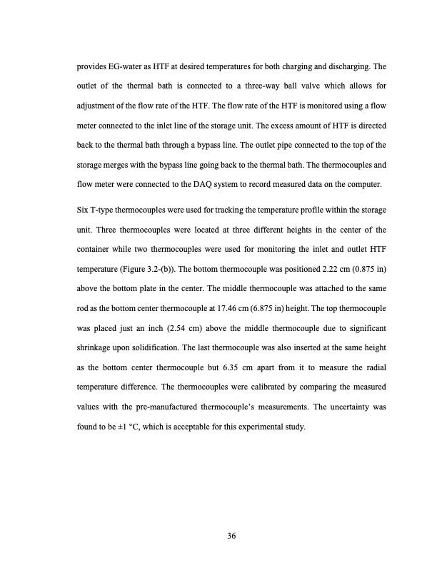 thermal-energy-storage-using-paraffin-wax-049