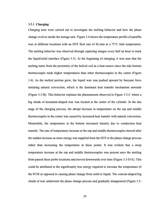 thermal-energy-storage-using-paraffin-wax-052