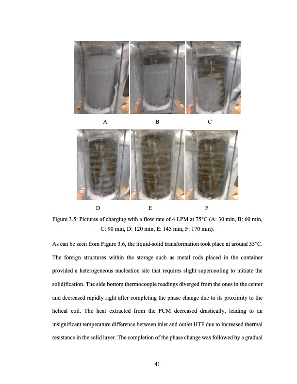thermal-energy-storage-using-paraffin-wax-054