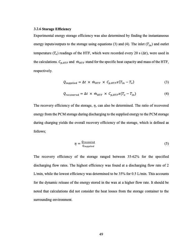 thermal-energy-storage-using-paraffin-wax-062