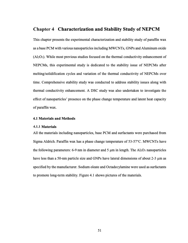 thermal-energy-storage-using-paraffin-wax-064