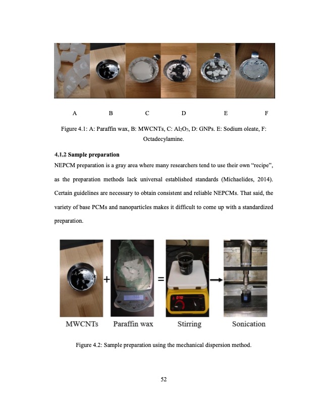 thermal-energy-storage-using-paraffin-wax-065