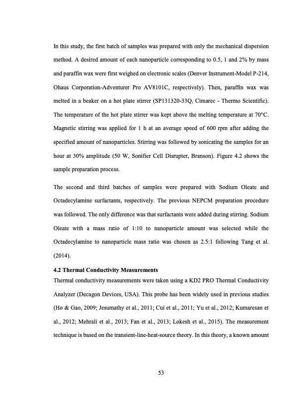 thermal-energy-storage-using-paraffin-wax-066