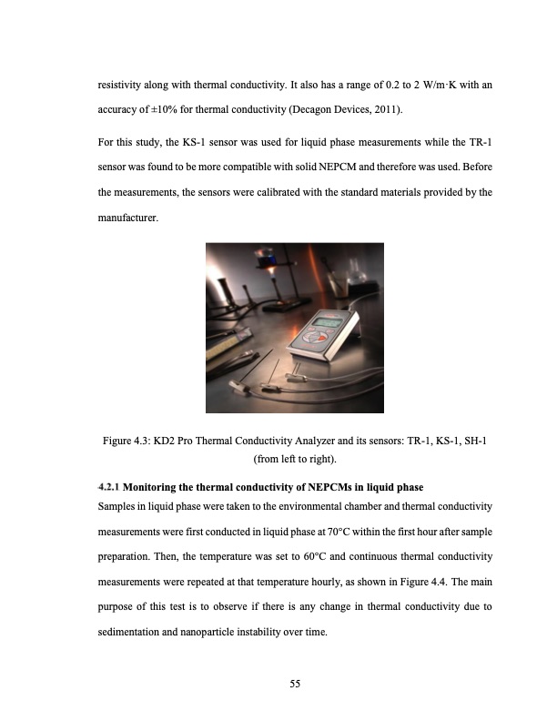 thermal-energy-storage-using-paraffin-wax-068