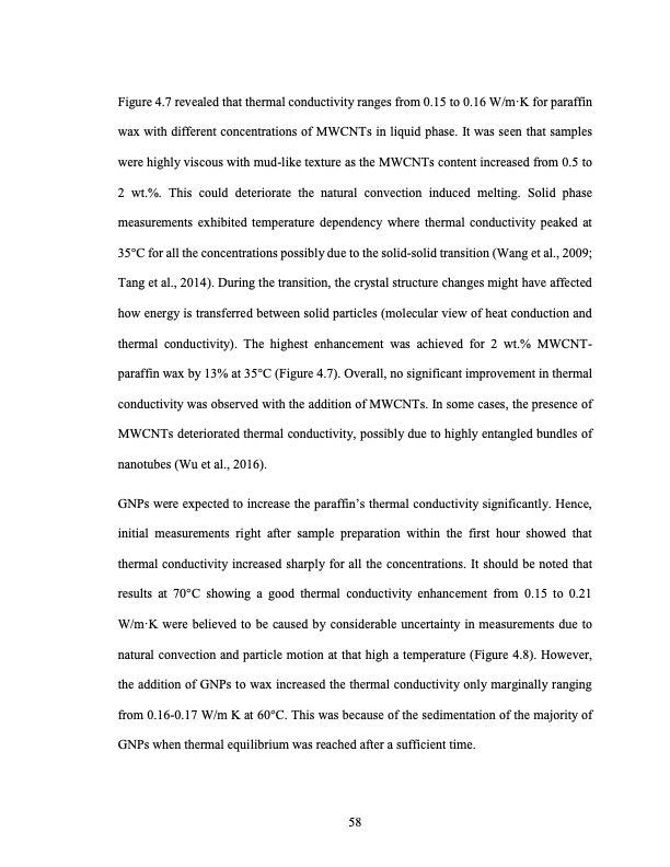 thermal-energy-storage-using-paraffin-wax-071
