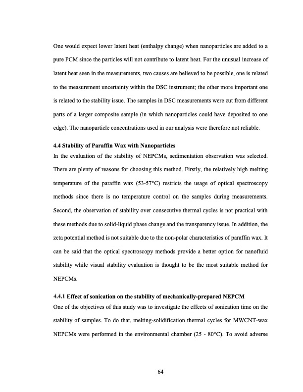 thermal-energy-storage-using-paraffin-wax-077