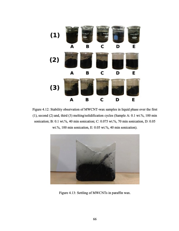 thermal-energy-storage-using-paraffin-wax-079