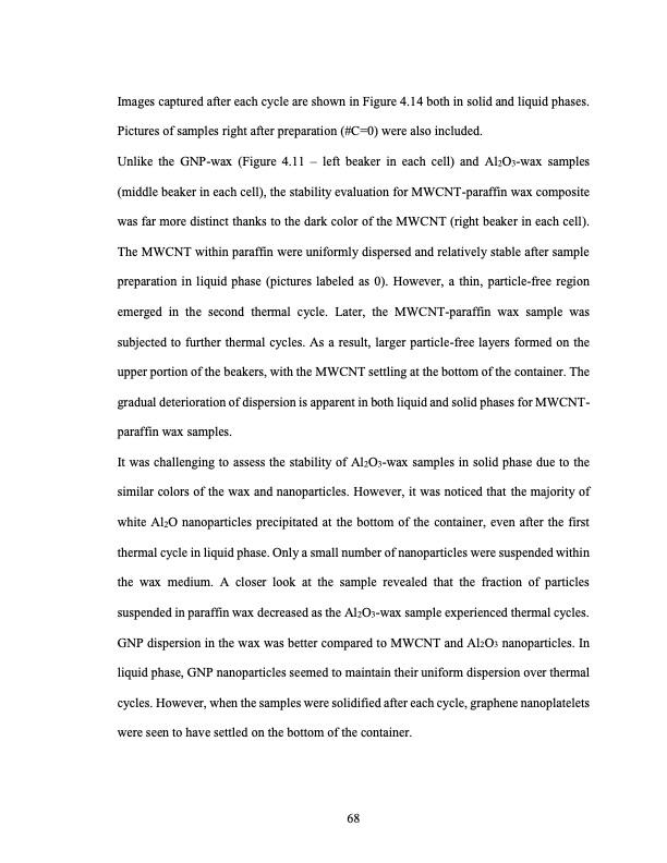 thermal-energy-storage-using-paraffin-wax-081