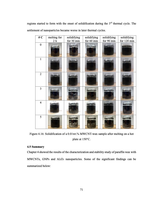 thermal-energy-storage-using-paraffin-wax-084
