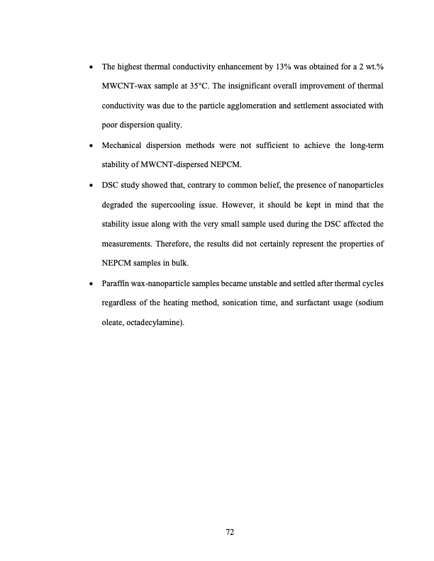 thermal-energy-storage-using-paraffin-wax-085