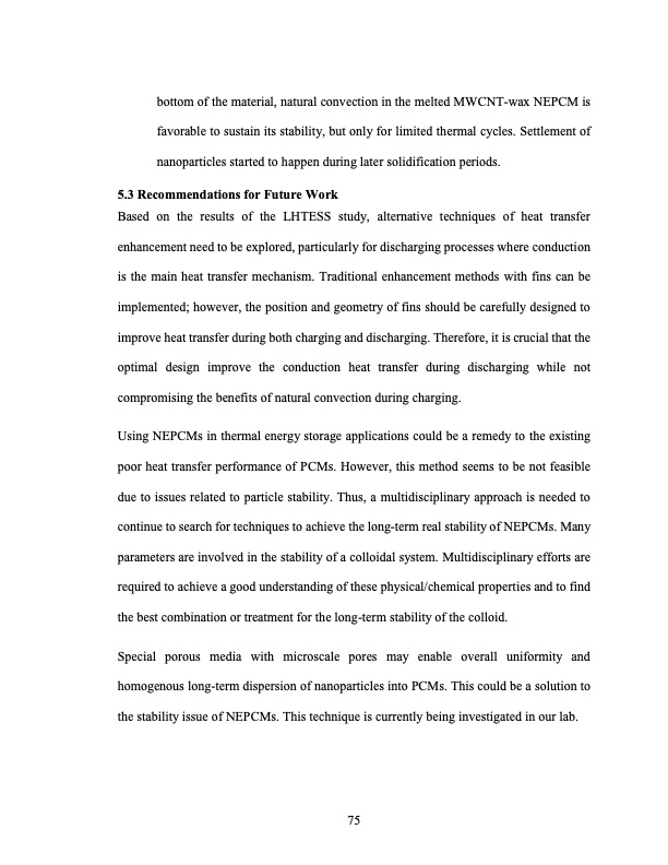 thermal-energy-storage-using-paraffin-wax-088