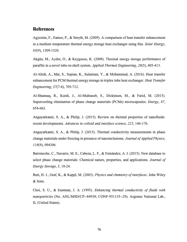 thermal-energy-storage-using-paraffin-wax-089