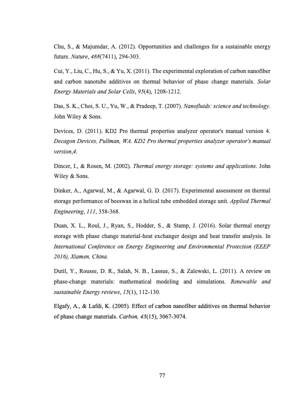 thermal-energy-storage-using-paraffin-wax-090
